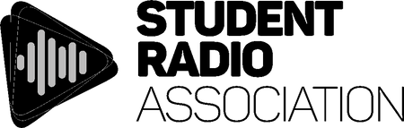 Student Radio Association